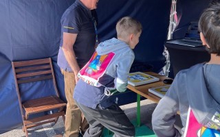 IMG_4221.jpeg