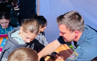 IMG_4238.jpeg