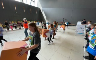 IMG_7626.jpeg