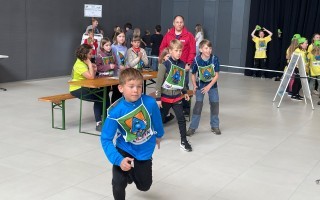 IMG_7642.jpeg