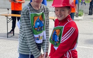 IMG_7629.jpeg