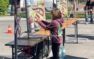 IMG_7602.jpeg