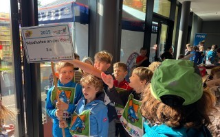 IMG_7583.jpeg