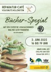 Reparatur-Café Hollenstein (A4) (3).jpg