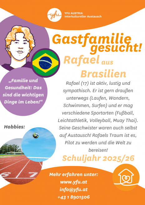 Rafael aus Brasilien Flyer.png