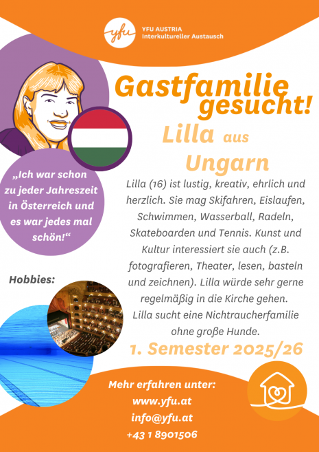 Lilla aus Ungarn Flyer.png