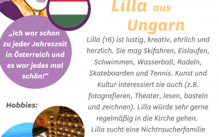 Lilla aus Ungarn Flyer.png