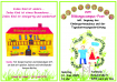 Einladung Bildungscampus-Fest 14-06-2025.pdf