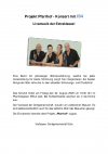 Konzert JB4