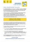 Gesunde Gemeinde Info .jpg
