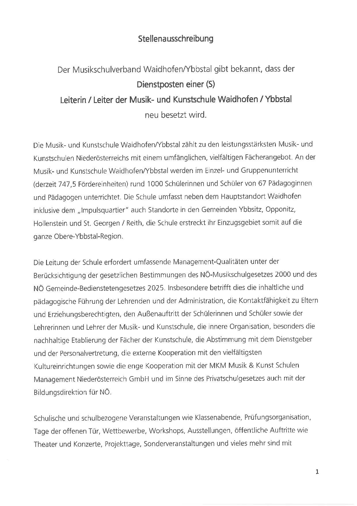 Stellenausschreibung Musik- Kunstschule WY 2025_final1.jpg