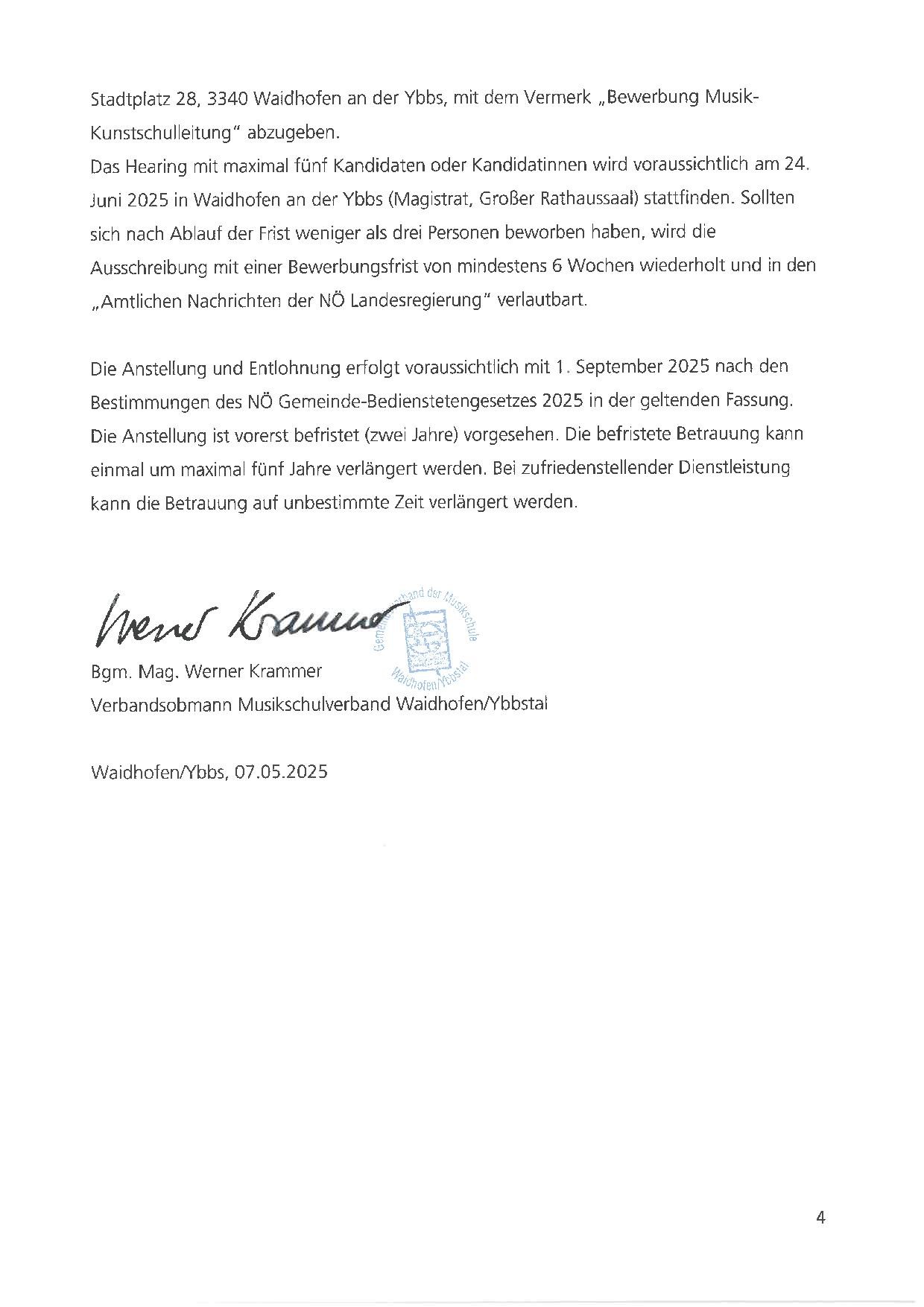 Stellenausschreibung Musik- Kunstschule WY 2025_final4.jpg