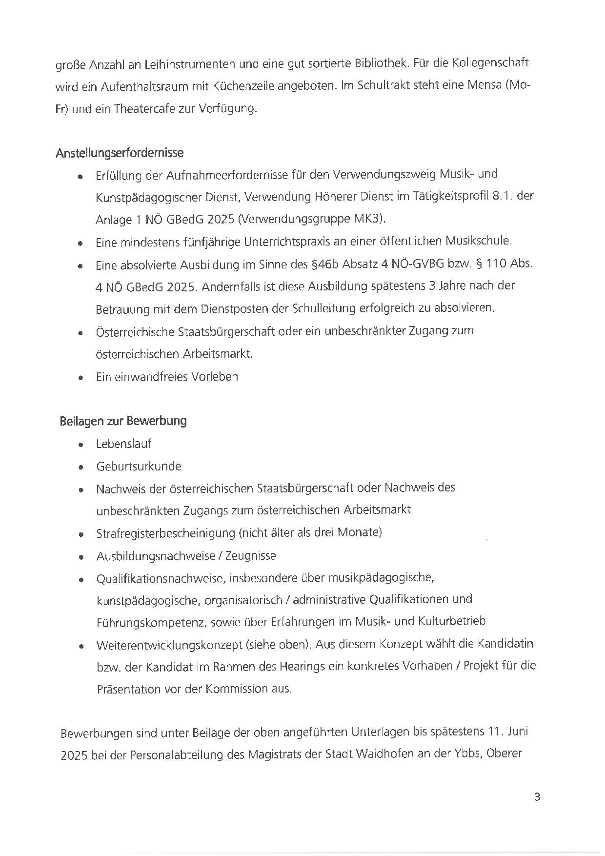 Stellenausschreibung Musik- Kunstschule WY 2025_final3.jpg