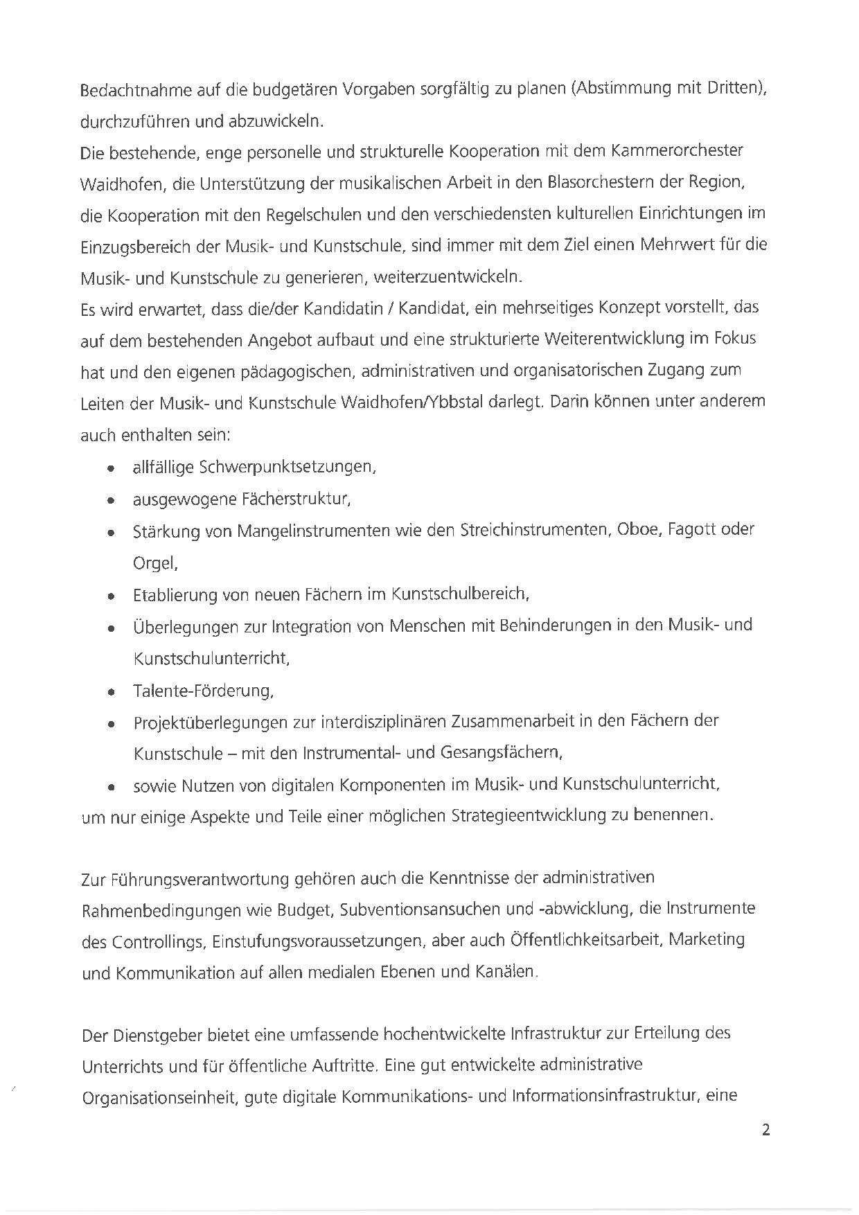 Stellenausschreibung Musik- Kunstschule WY 2025_final2.jpg