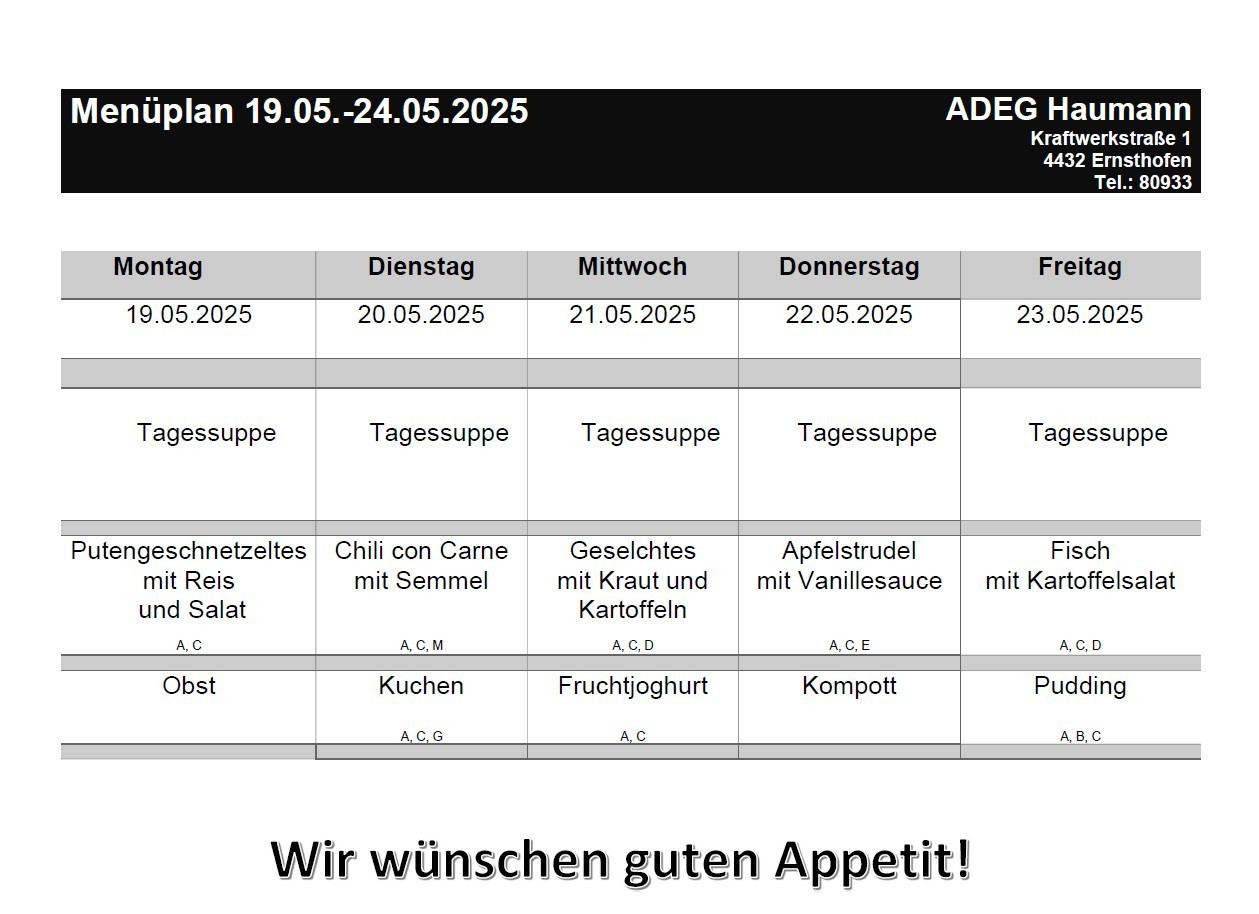 Menüplan_ADEG_KW21.jpg