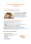 2025 05 Familien-Steuertag