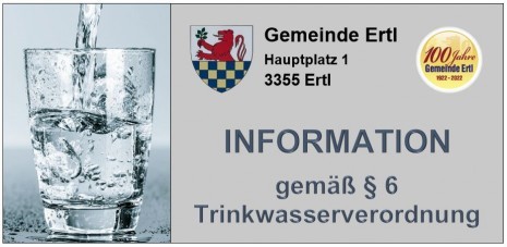 1689062836-kundmachung-trinkwasser-jpg.jpeg