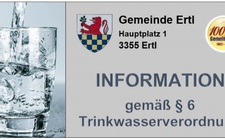 1689062836-kundmachung-trinkwasser-jpg.jpeg