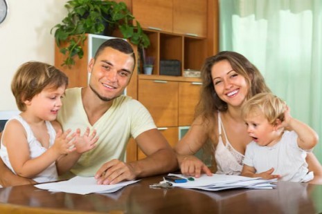 2025 05 Familien-Steuertag