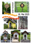 Kapellenwanderung.png
