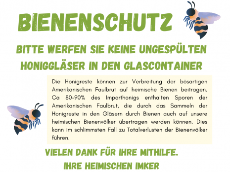 Bienenschutz_Honigglaeser_weiss.png