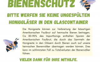 Bienenschutz_Honigglaeser_weiss.png