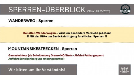 Sperrenüberblick MTB + Wanderweg 09.05.2025.jpg