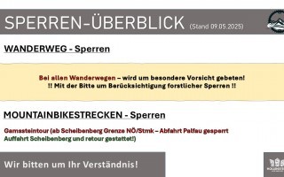 Sperrenüberblick MTB + Wanderweg 09.05.2025.jpg