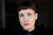210774-3827279-sigridhorn-highres-607x405