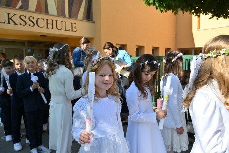 DSC_9119.JPG