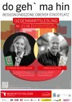 210776-3827281-2025vfnoemusealvereinprogramm2-highres-724x1024