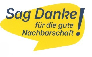 2025 05 Tag der Nachbarschaft Ausschnitt.jpg