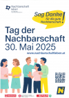 2025 05 Tag der Nachbarschaft