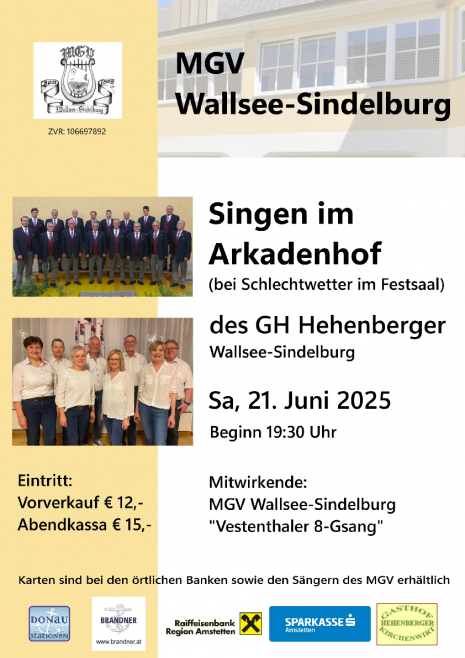Plakat Hofsingen 2025.pdf