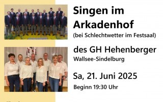 Plakat Hofsingen 2025 (002).jpg