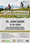 MTB Kurs Kinder.png