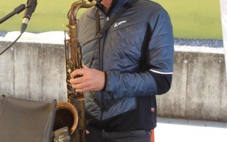 IMG_4615.JPG