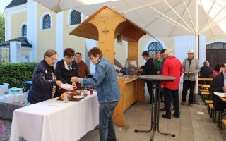 IMG_4619.JPG