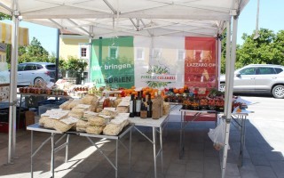 IMG_4625.JPG