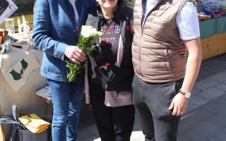 IMG_4653.JPG