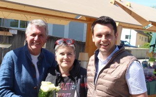 IMG_4655.JPG