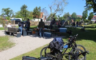 IMG_4656.JPG
