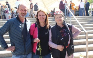 IMG_4666.JPG