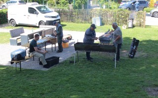 IMG_4674.JPG