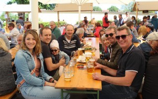 IMG_4676.JPG