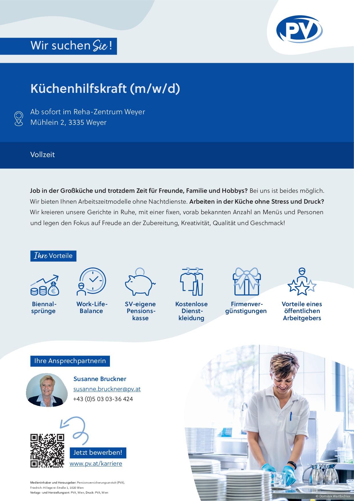 2025_Küchenhilfskraft.jpg