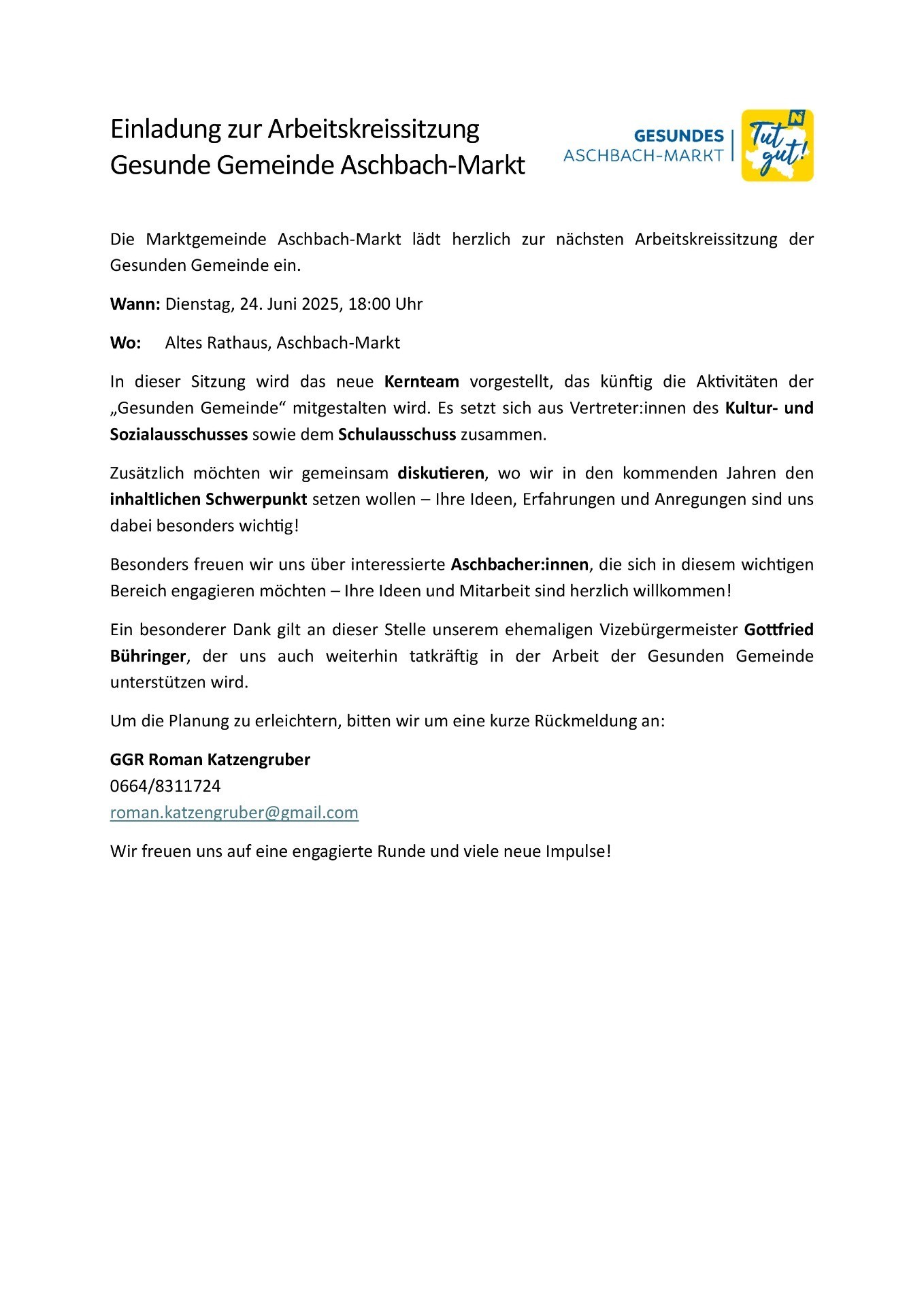 Einladung Arbeitskreissitzung_2025-06-24.jpg