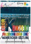 Plakat Chorkonzert_2.jpg