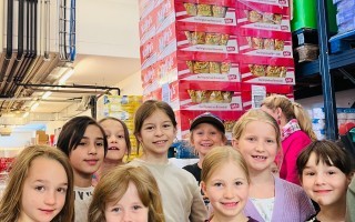 IMG_4353.jpeg