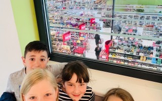 IMG_4379.jpeg
